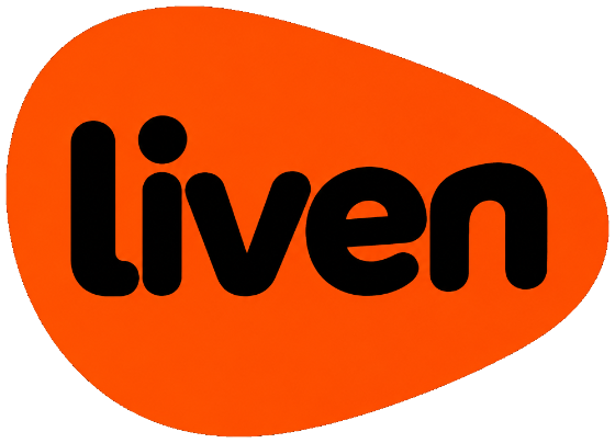 liven